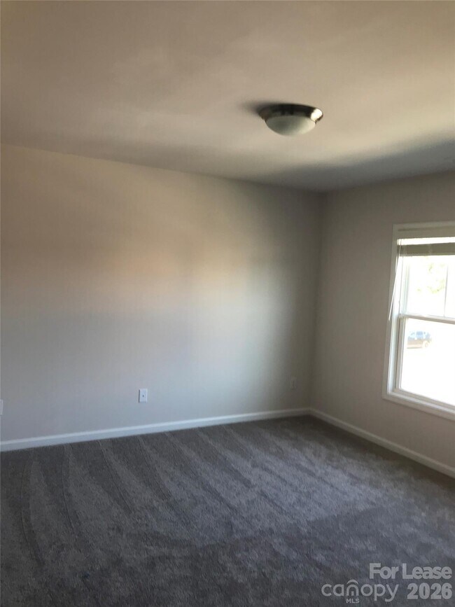 Building Photo - 8113 Sheffield Dr.
