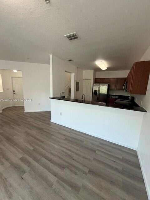 Building Photo - 8900 NW 97th Ave