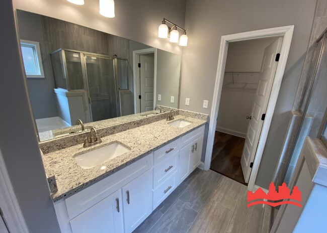 Building Photo - 9991 Messana St