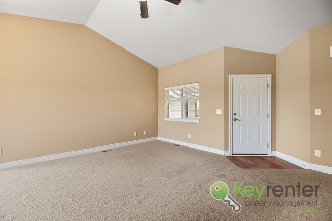 Building Photo - 2409-2411 E Coolwater St Duplex