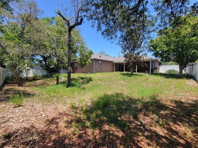 Building Photo - 6371 Shadydale Ave