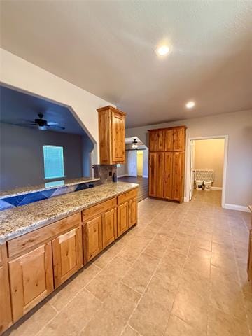 Building Photo - 910 E 3rd St