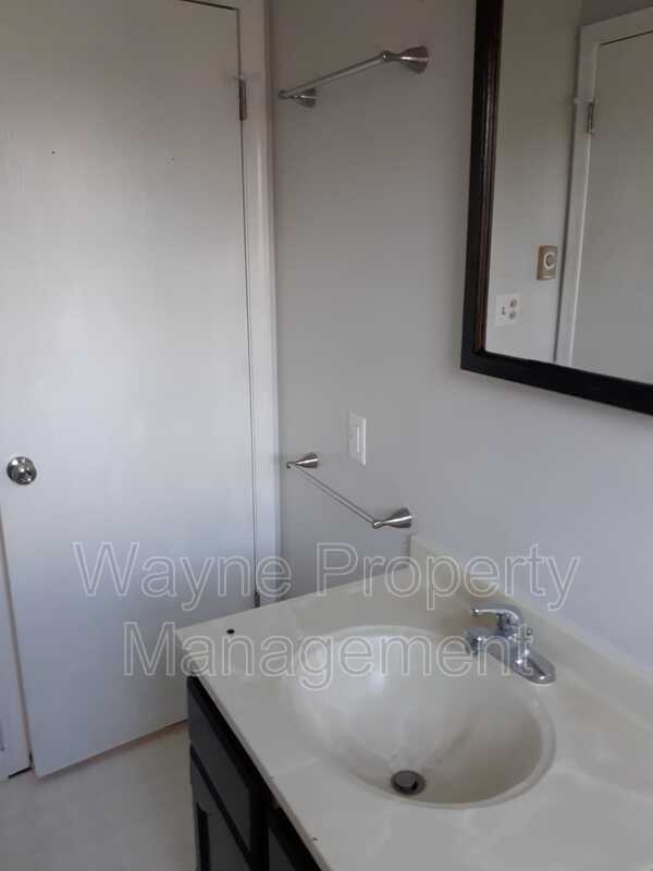 Building Photo - 112 Virginia Ave