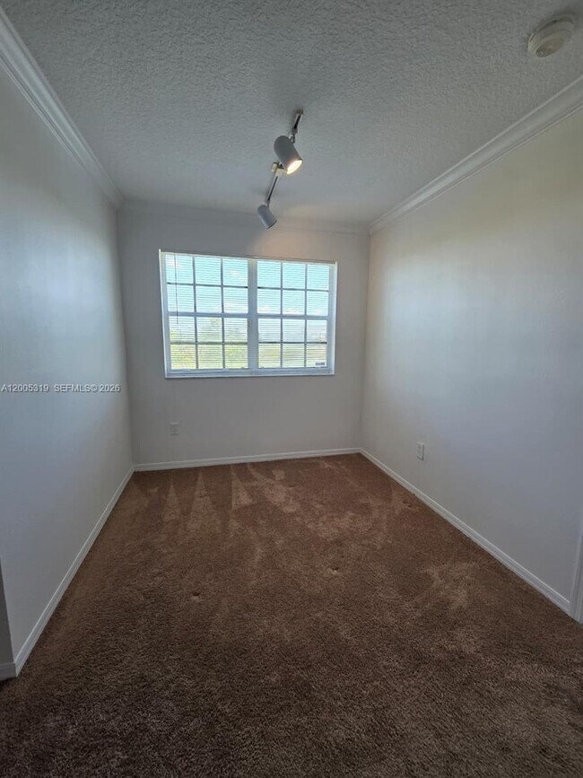 Building Photo - 11730 SW 2nd St