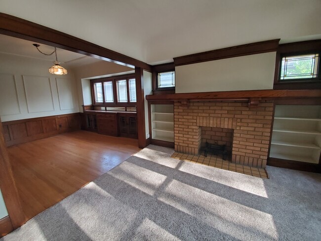 Building Photo - 2238/40 N 62nd St