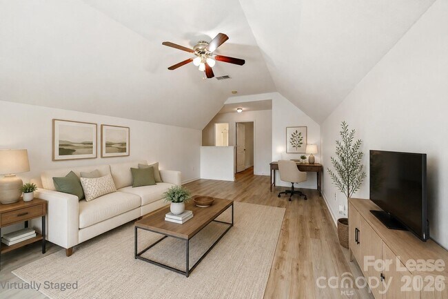 Building Photo - 7007 Advocator Ln