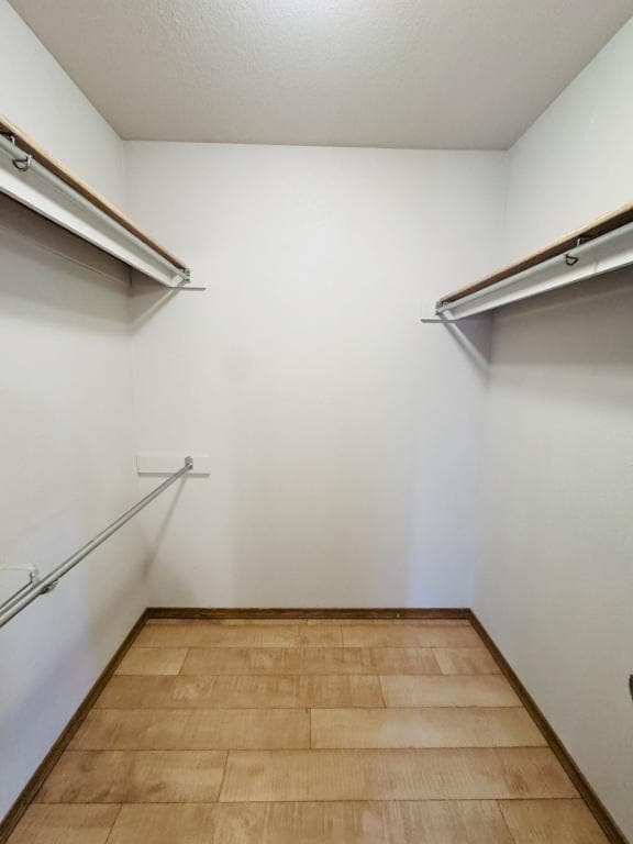 Building Photo - 2153 Alpine Dr