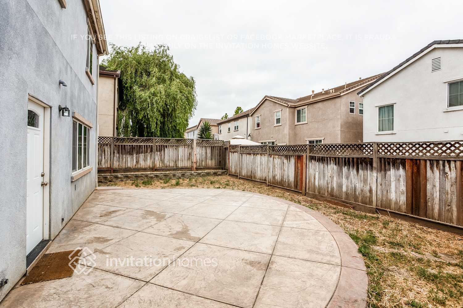 Building Photo - 1647 Dewey St