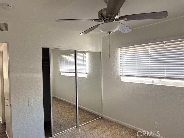 Building Photo - 45270 Panorama Dr