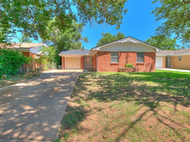 Building Photo - 249 NW 82nd St