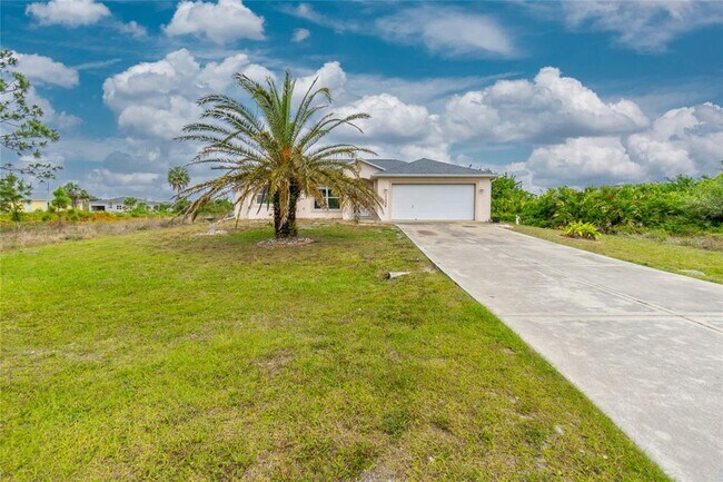 Building Photo - 11708 Willmington Blvd