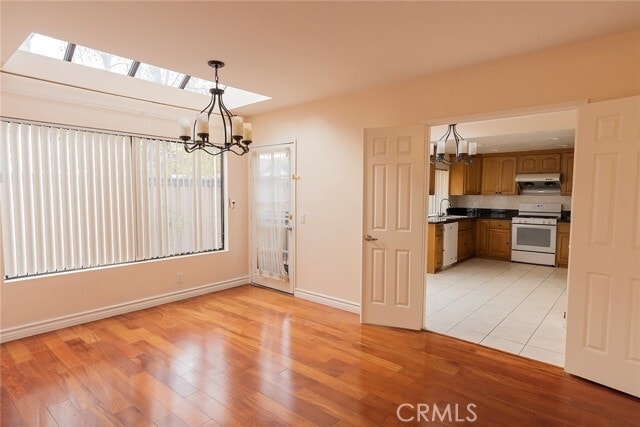 Building Photo - 4466 Emerald St