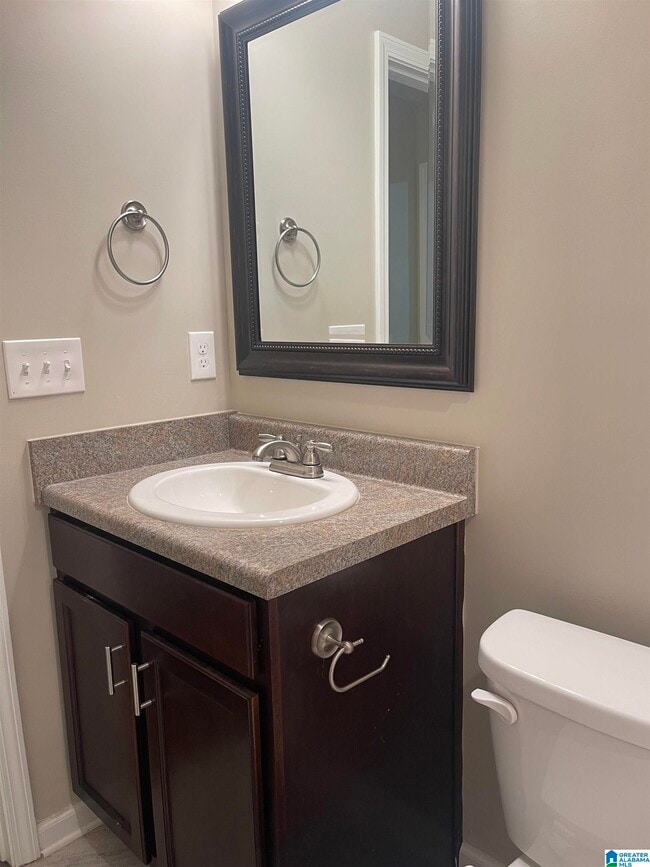 Building Photo - 6225 Mimosa Gardens Cir