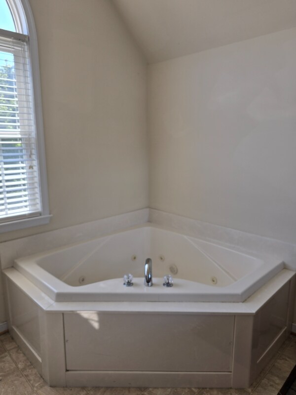 Building Photo - 4508 Heidi Turn