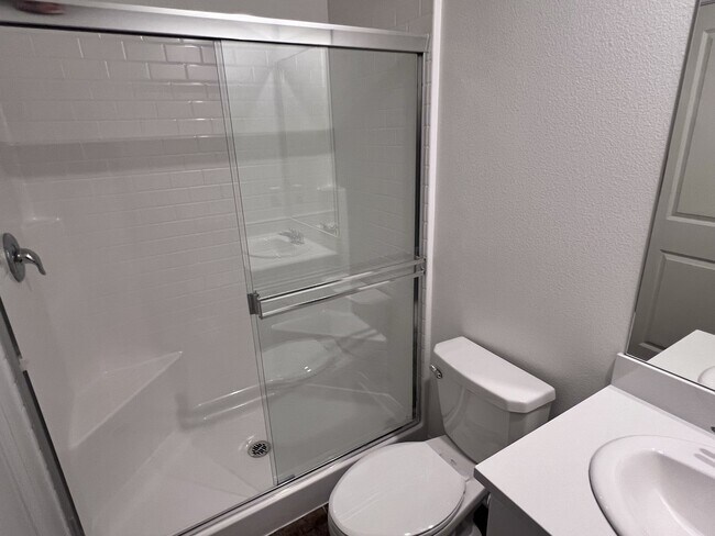 Building Photo - 30284 Truckee Cir