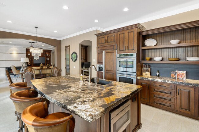 Building Photo - 48532 Bighorn Dr