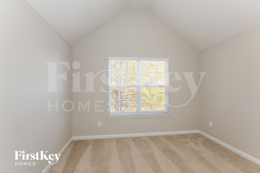 Building Photo - 5911 Parkstone Drive