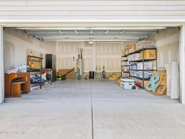 Building Photo - 151 Broadleaf Dr