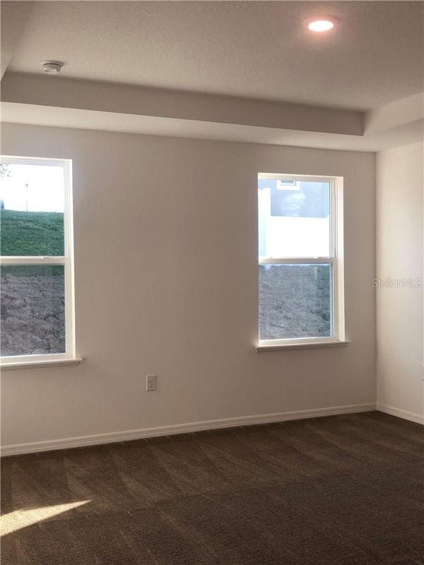 Building Photo - 15514 Gemini Dr