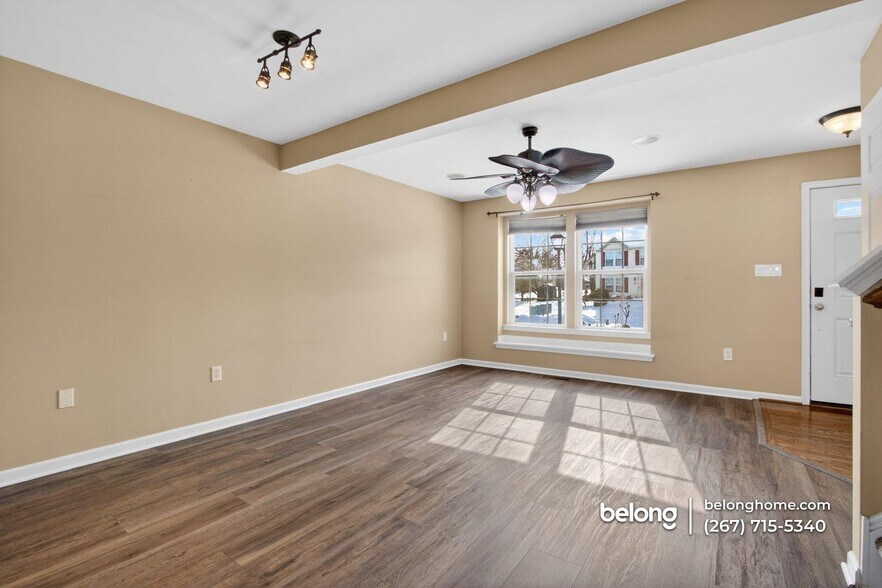 Building Photo - 3103 Orchard View Rd