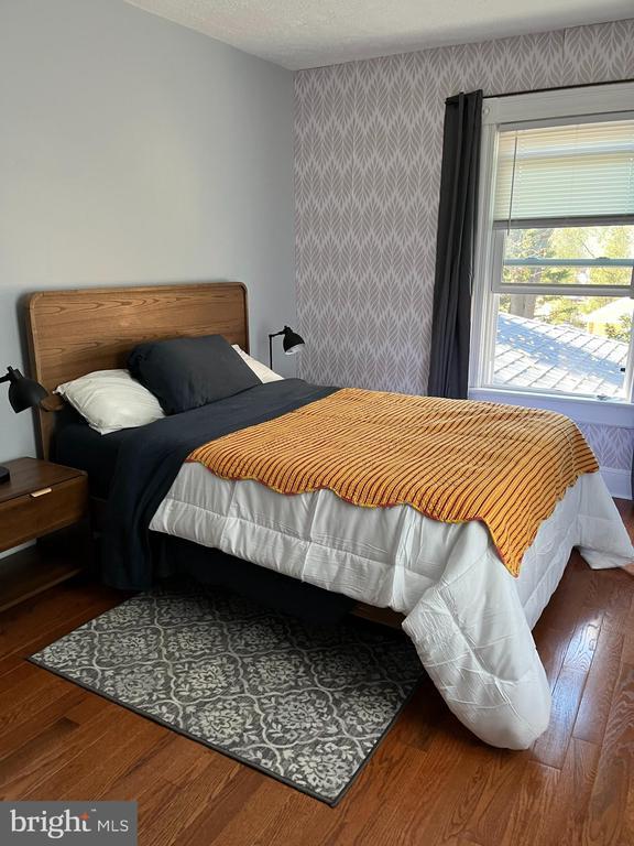 Building Photo - 270 Belleview Ave