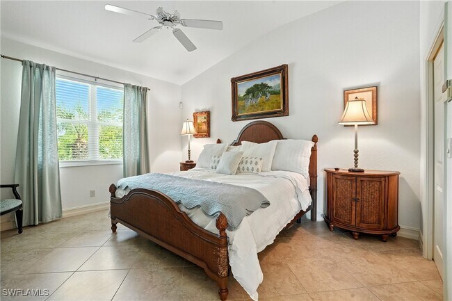 Building Photo - 7092 Timberland Cir