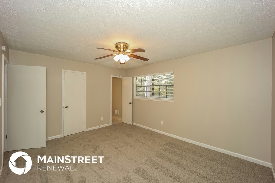 Building Photo - 5946 Twilight Trail