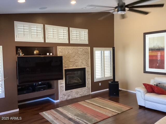 Building Photo - 13612 W Windsor Blvd