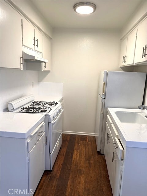 Building Photo - 4015 137th St