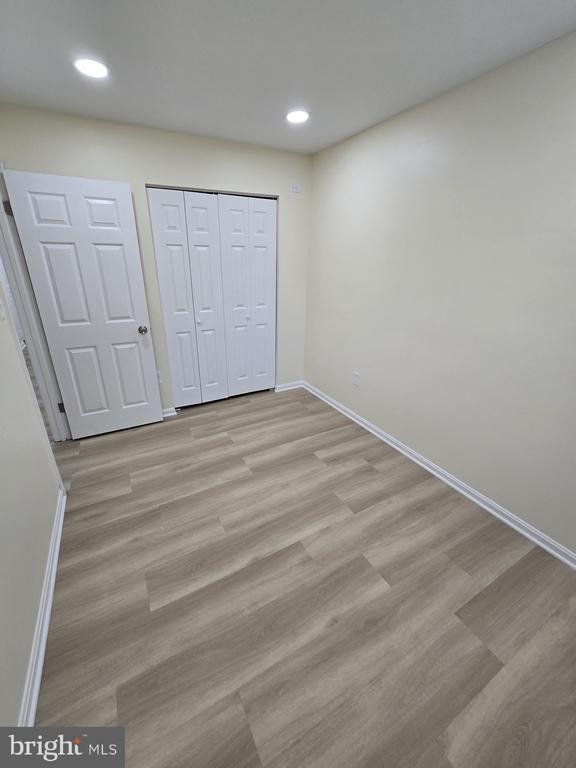 Building Photo - 2353 Windsor Park Ct