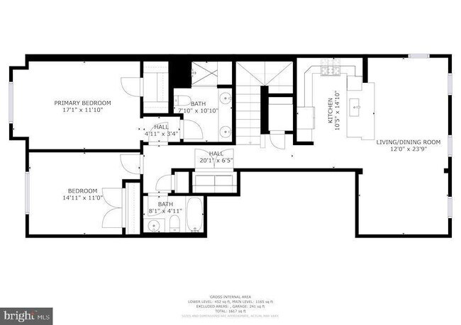 Building Photo - 7544 Morris St