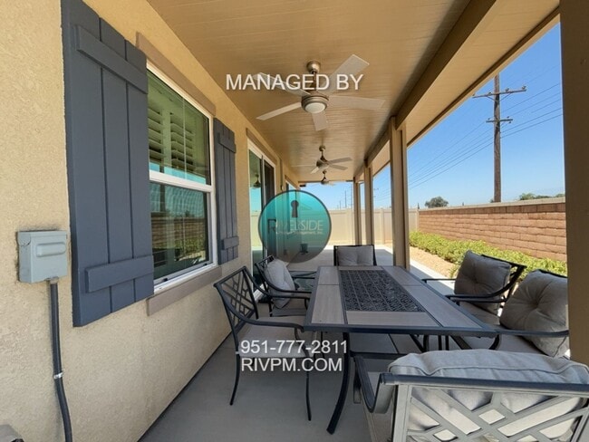 Building Photo - WELCOME TO YOUR FUTURE HOME IN SPRING MOUN...