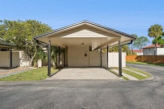 Building Photo - 1716 Lafayette Ct