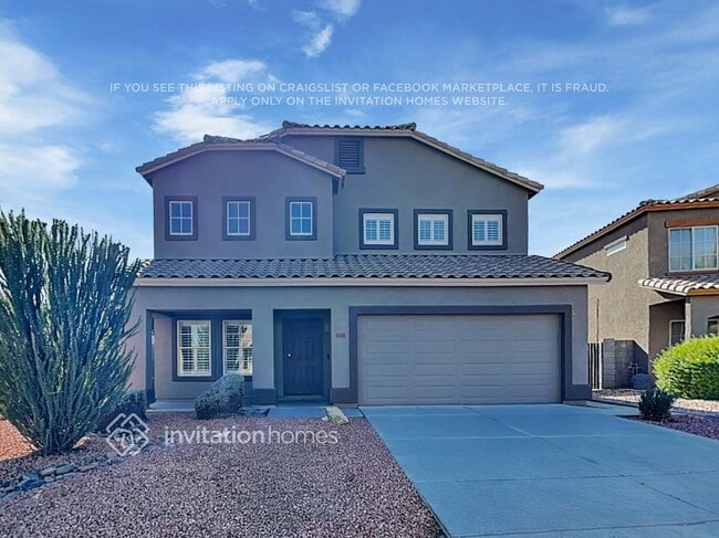 Building Photo - 13133 W Ventura St