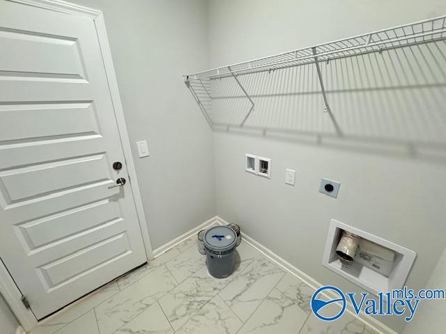 Building Photo - 226 Paca Ln