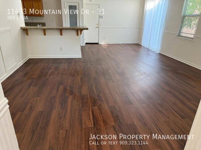 Building Photo - 11433 Mountain View Dr