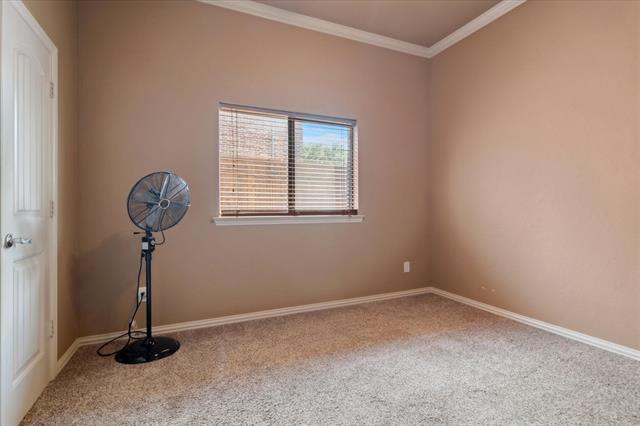 Building Photo - 11076 Brighton Ln