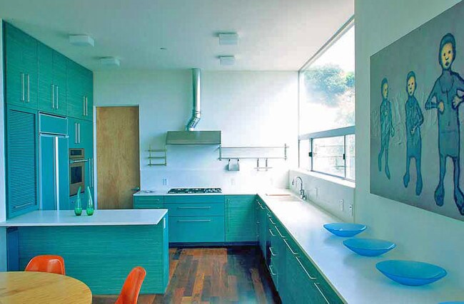 Building Photo - 20471 Medley Ln