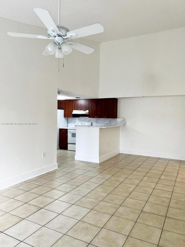 Building Photo - 7195 NW 179th St