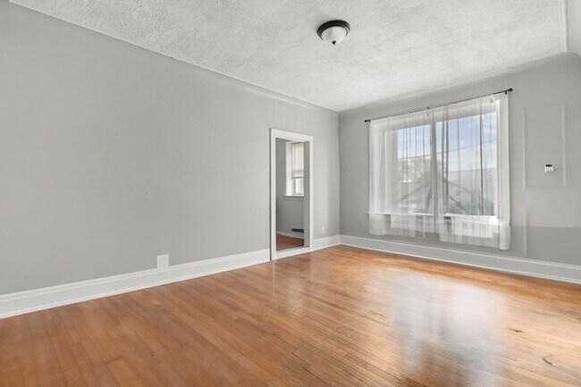 Building Photo - Palmer Lofts LLC