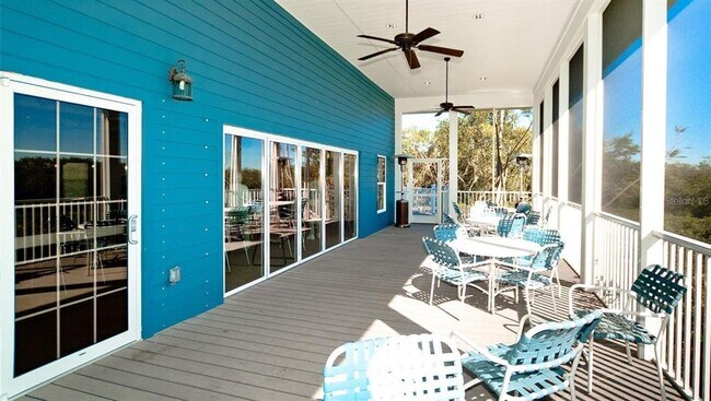 Building Photo - 1343 Perico Point Cir