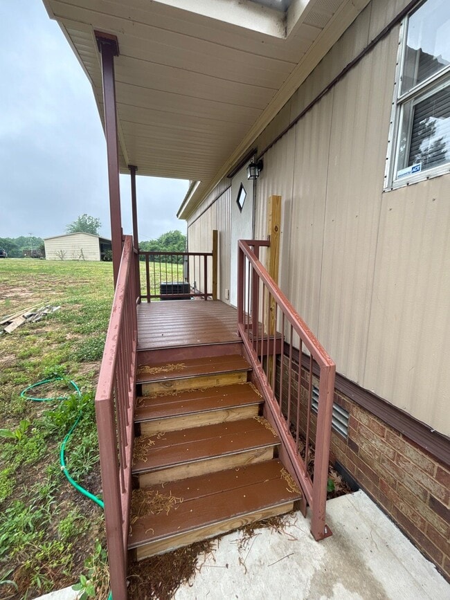 Building Photo - 14957 TN-59