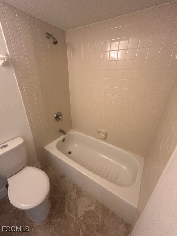 Building Photo - 4527-4529 Skyline Blvd