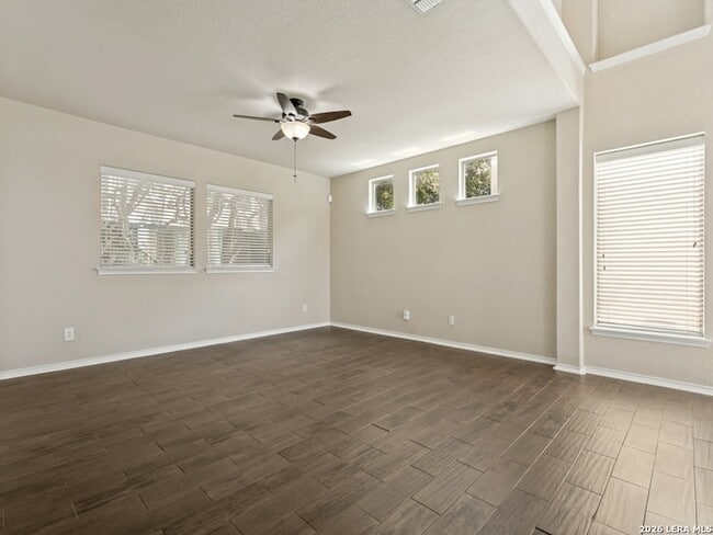 Building Photo - 1227 Tweed Willow