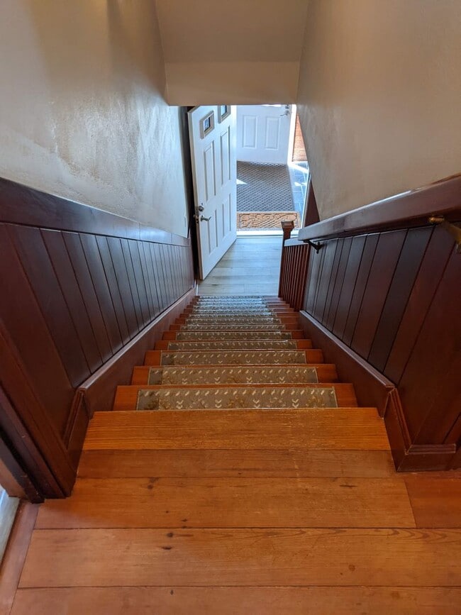 Building Photo - 5990 Idlewild Rd