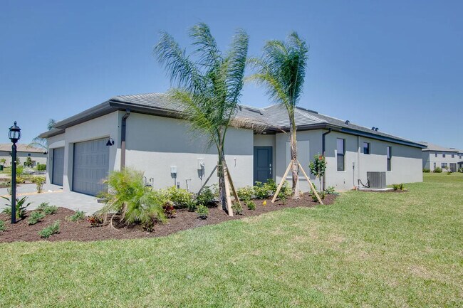 Building Photo - 5512 Sapphire Stone Cv
