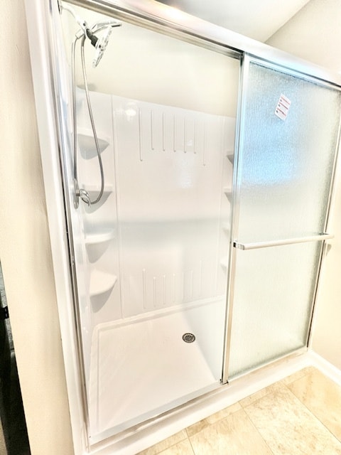 Building Photo - 3035 S Wild Turkey Dr