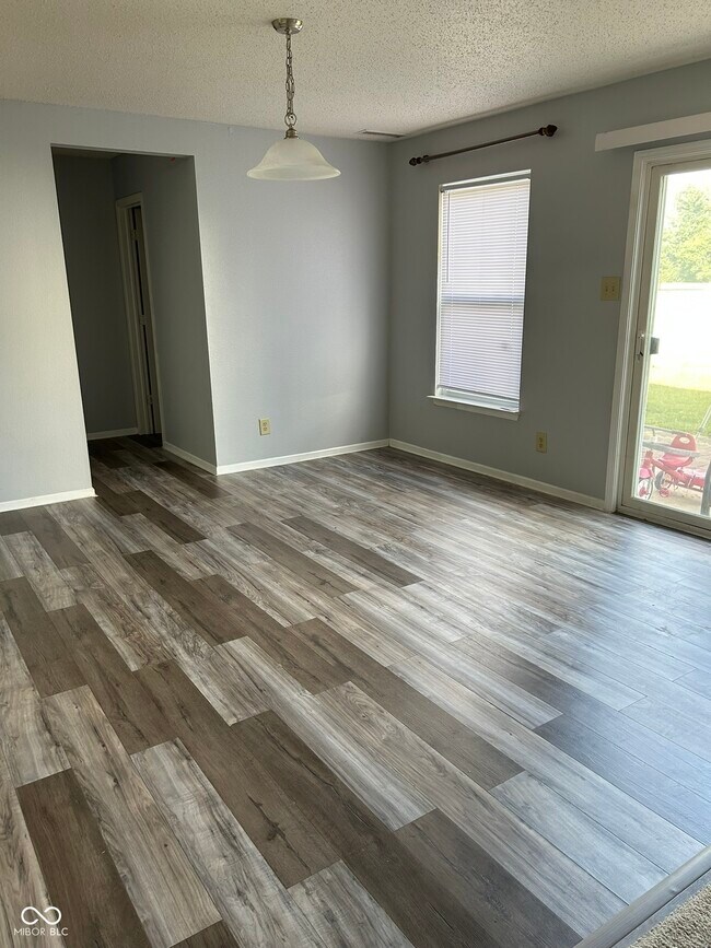 Building Photo - 14229 Weeping Cherry Dr
