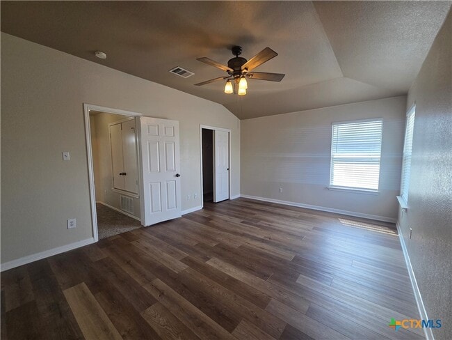 Building Photo - 105 Lava Bed Dr