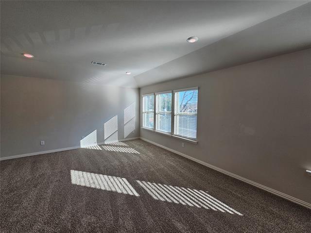 Building Photo - 2803 W Eighteenth St